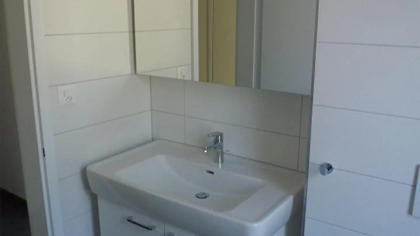 Appartement à louer - Bachstrasse 3, 8303 Bassersdorf - Photo 4