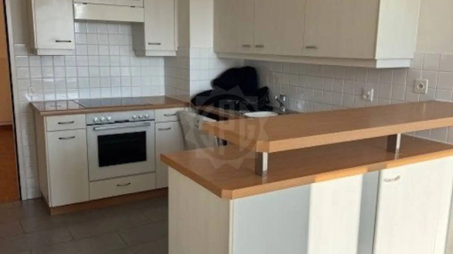 Wohnung mieten - Chemin du Bochet 6, 1196 Gland - Foto 4