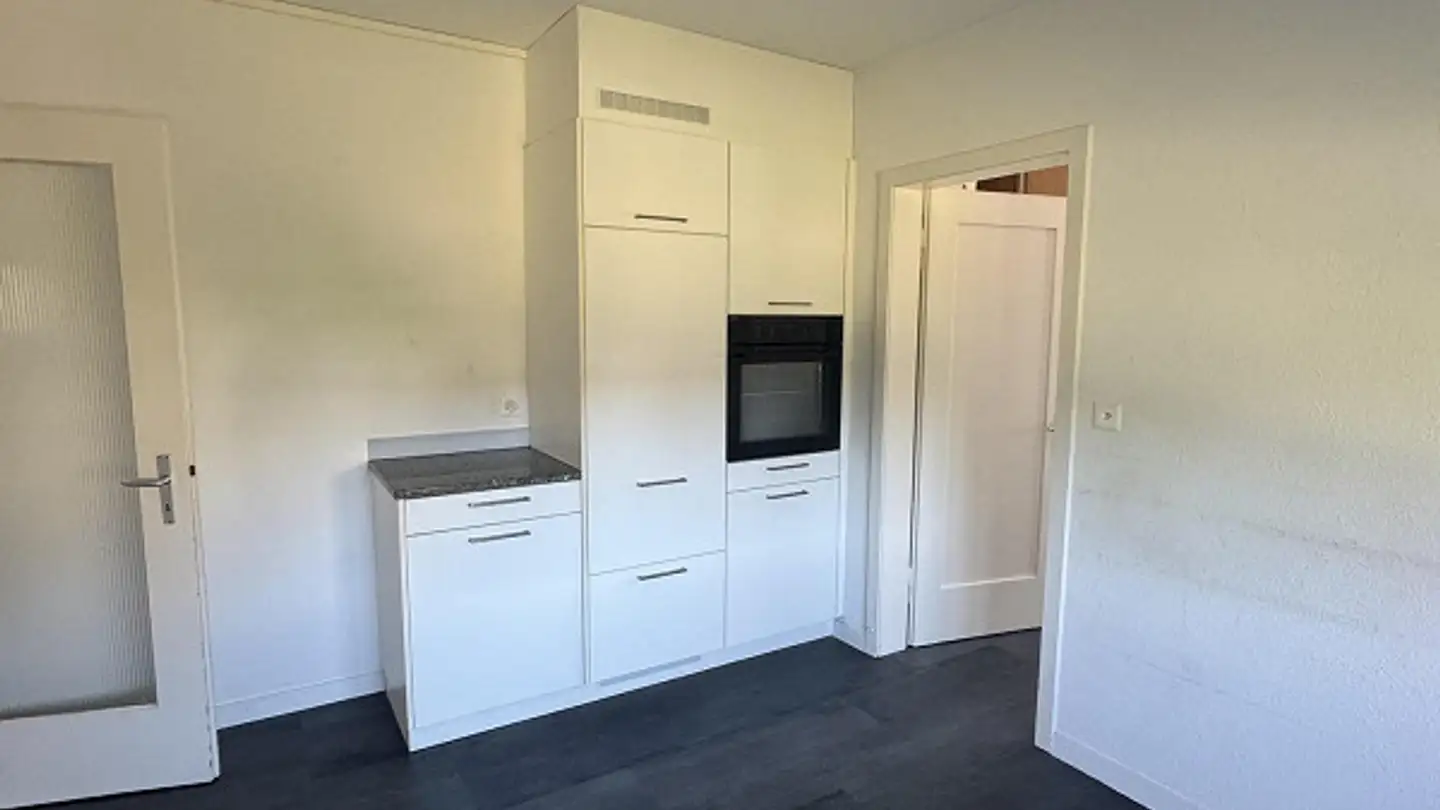 Appartement à louer - Äussere Schulstrasse 22, 8580 Amriswil - Photo 2