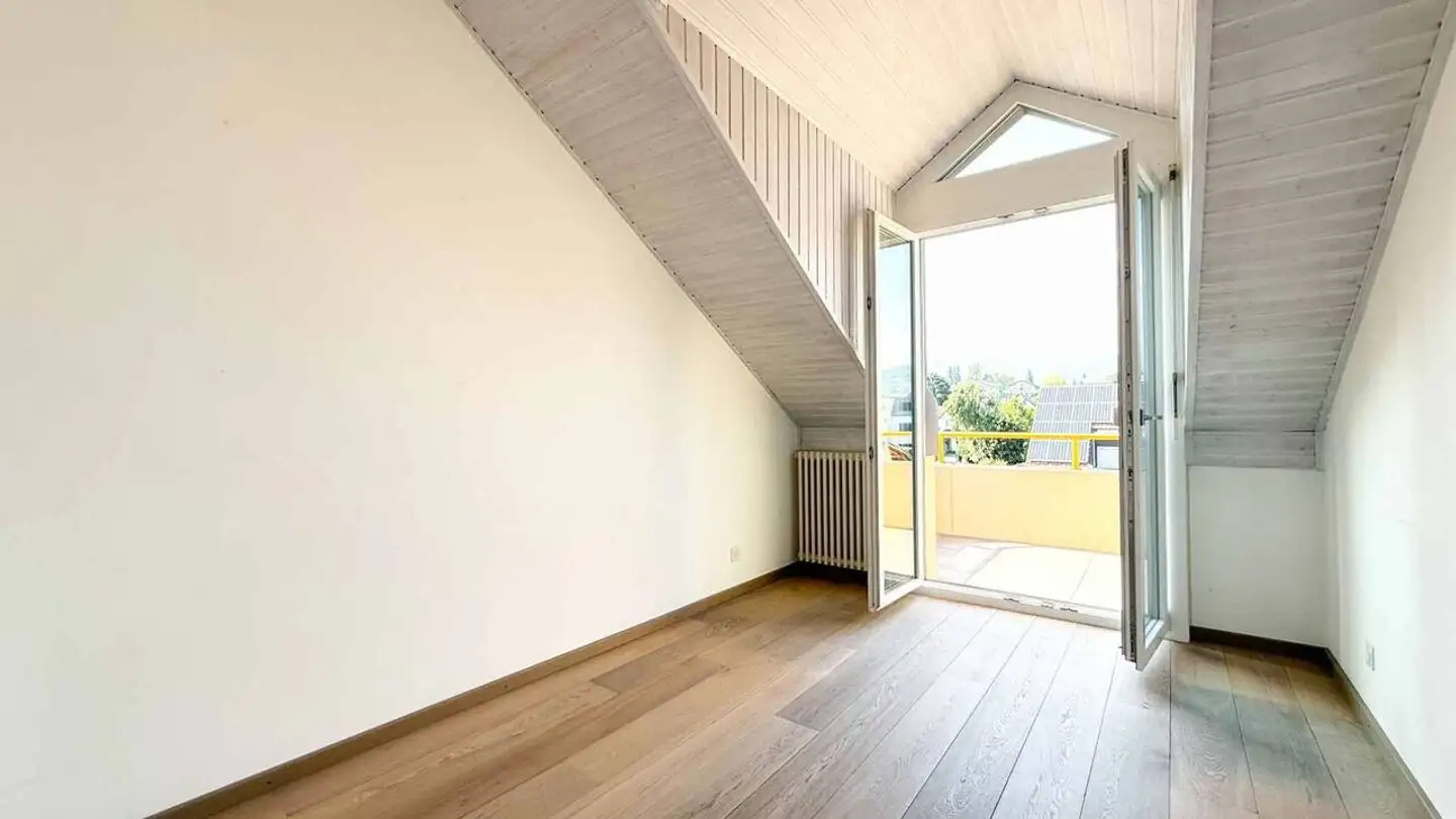 Apartment for sale - 1196 Gland - Photo 3