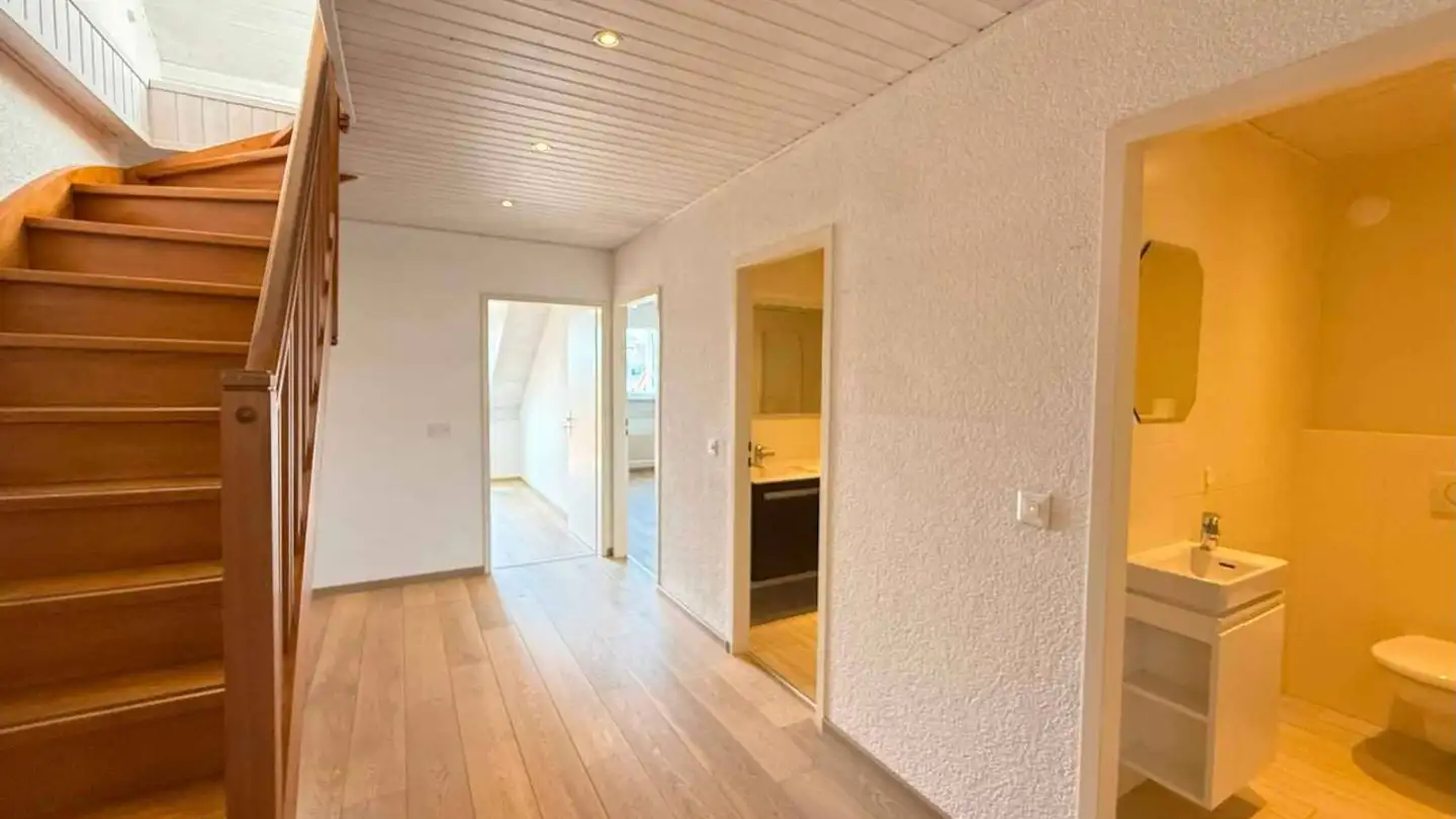 Apartment for sale - 1196 Gland - Photo 4