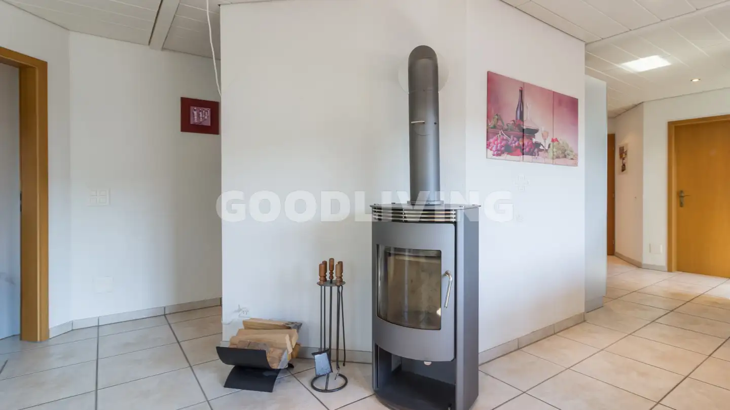 Villa à vendre - 3293 Dotzigen - Photo 4