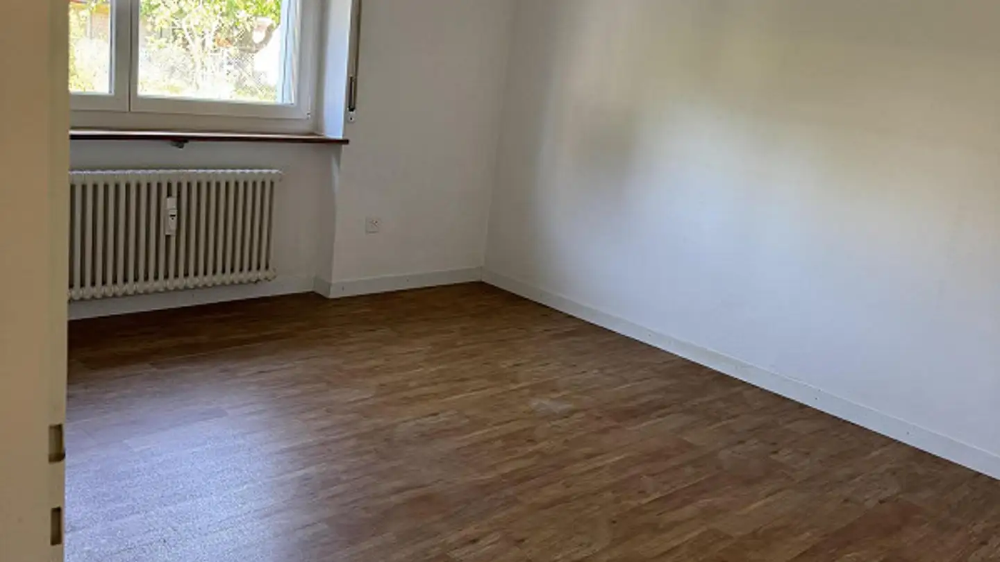 Appartement à louer - Äussere Schulstrasse 22, 8580 Amriswil - Photo 4