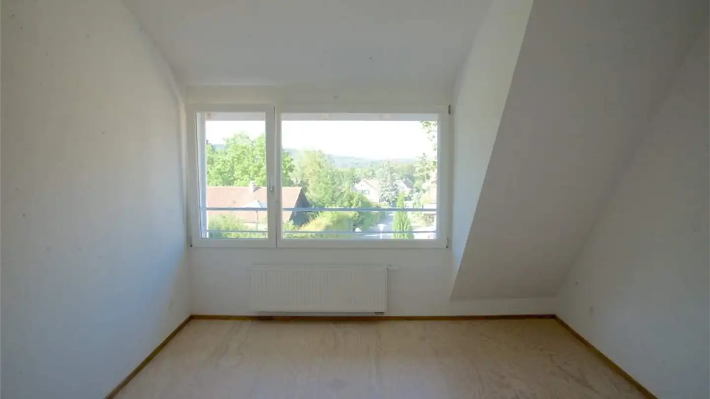 Wohnung mieten - Hauptstrasse, 4421 St. Pantaleon - Foto 4