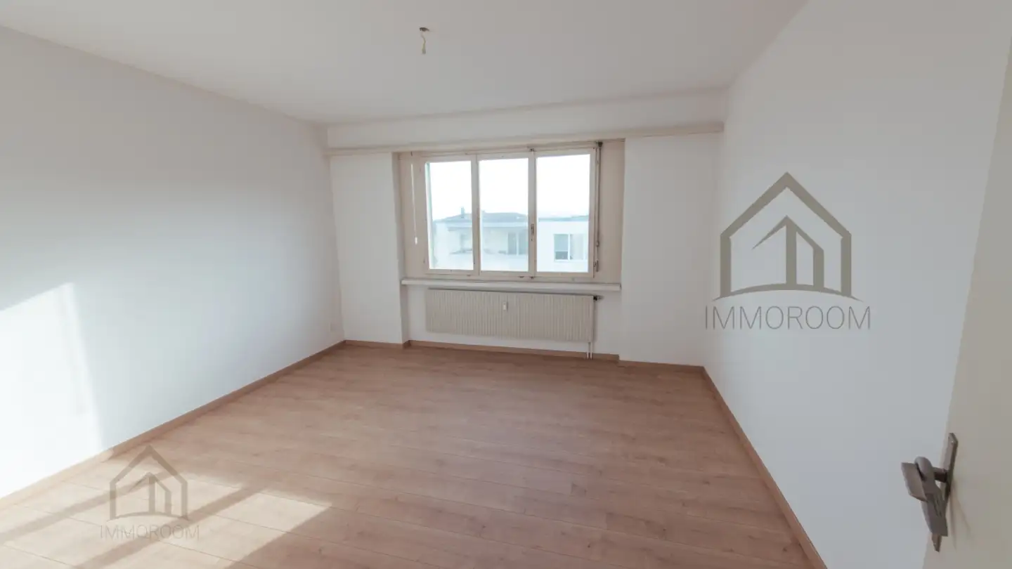 Apartment for rent - 9240 Uzwil - Photo 4