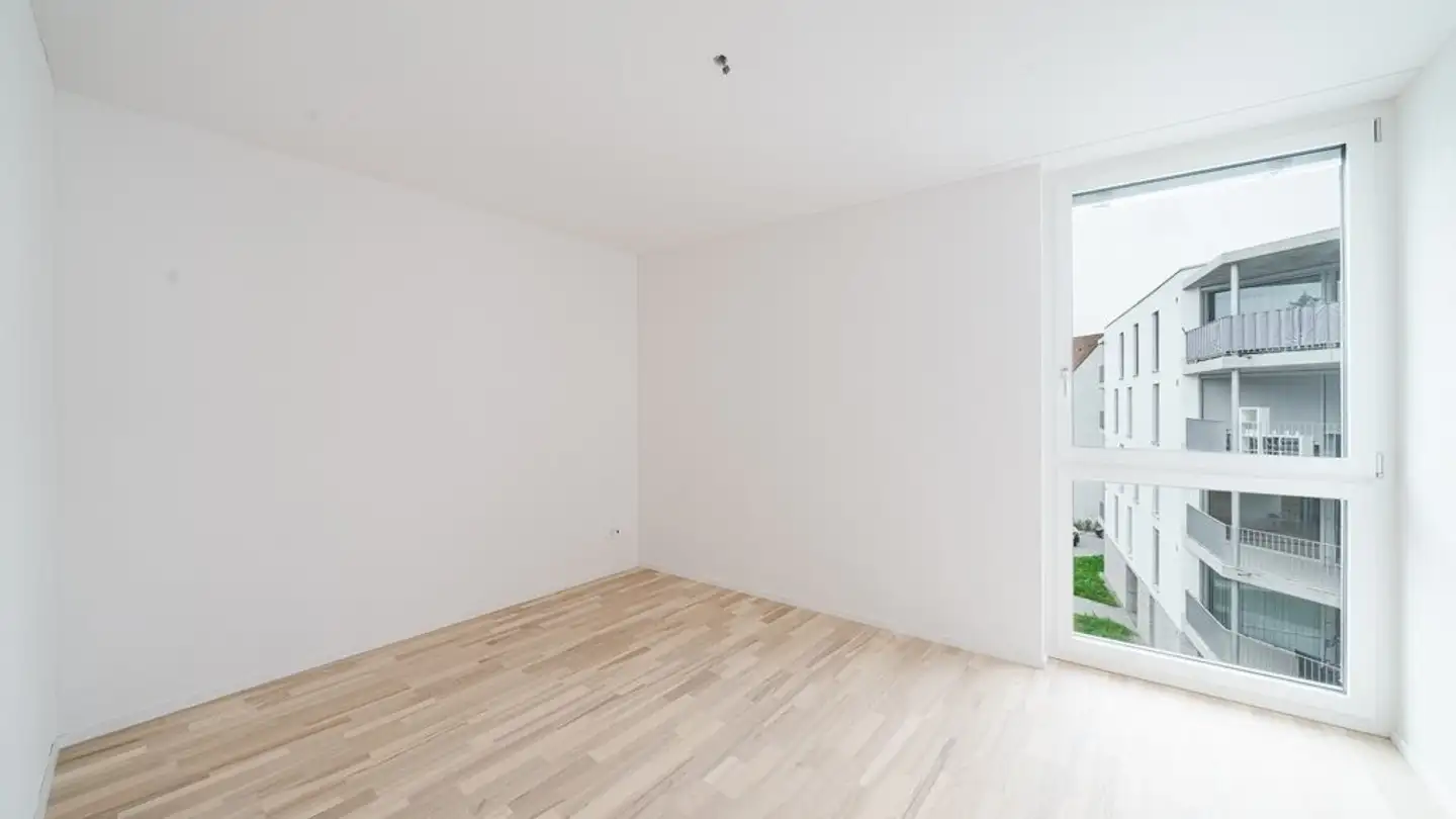 Wohnung mieten - Oelirain 1, 2540 Grenchen - Foto 4