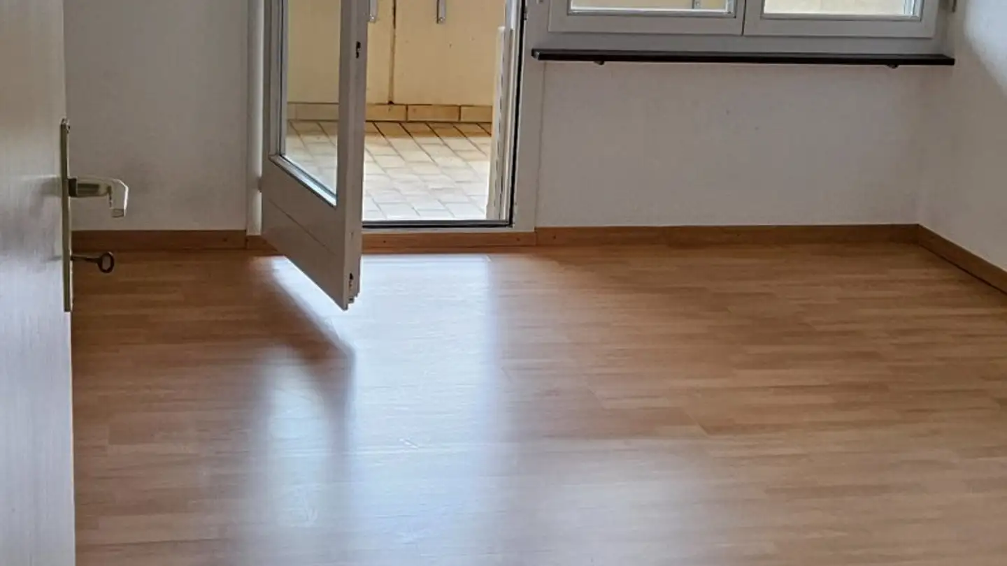 Apartment for rent - Les Condémines, 2525 Le Landeron - Photo 3