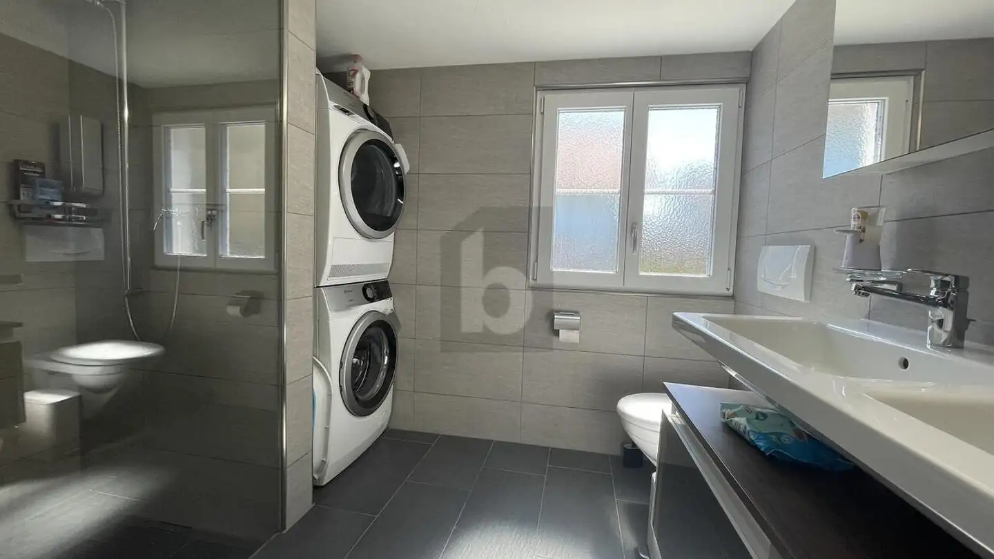 Wohnung mieten - 8599 Salmsach - Foto 4