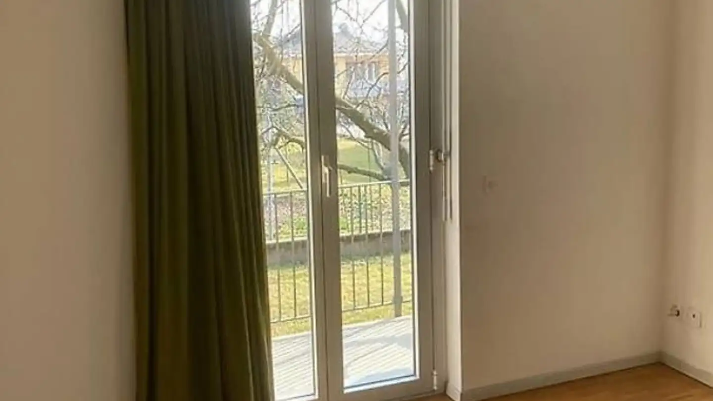 Wohnung mieten - Via Alla Roggia 11, 6514 Sementina