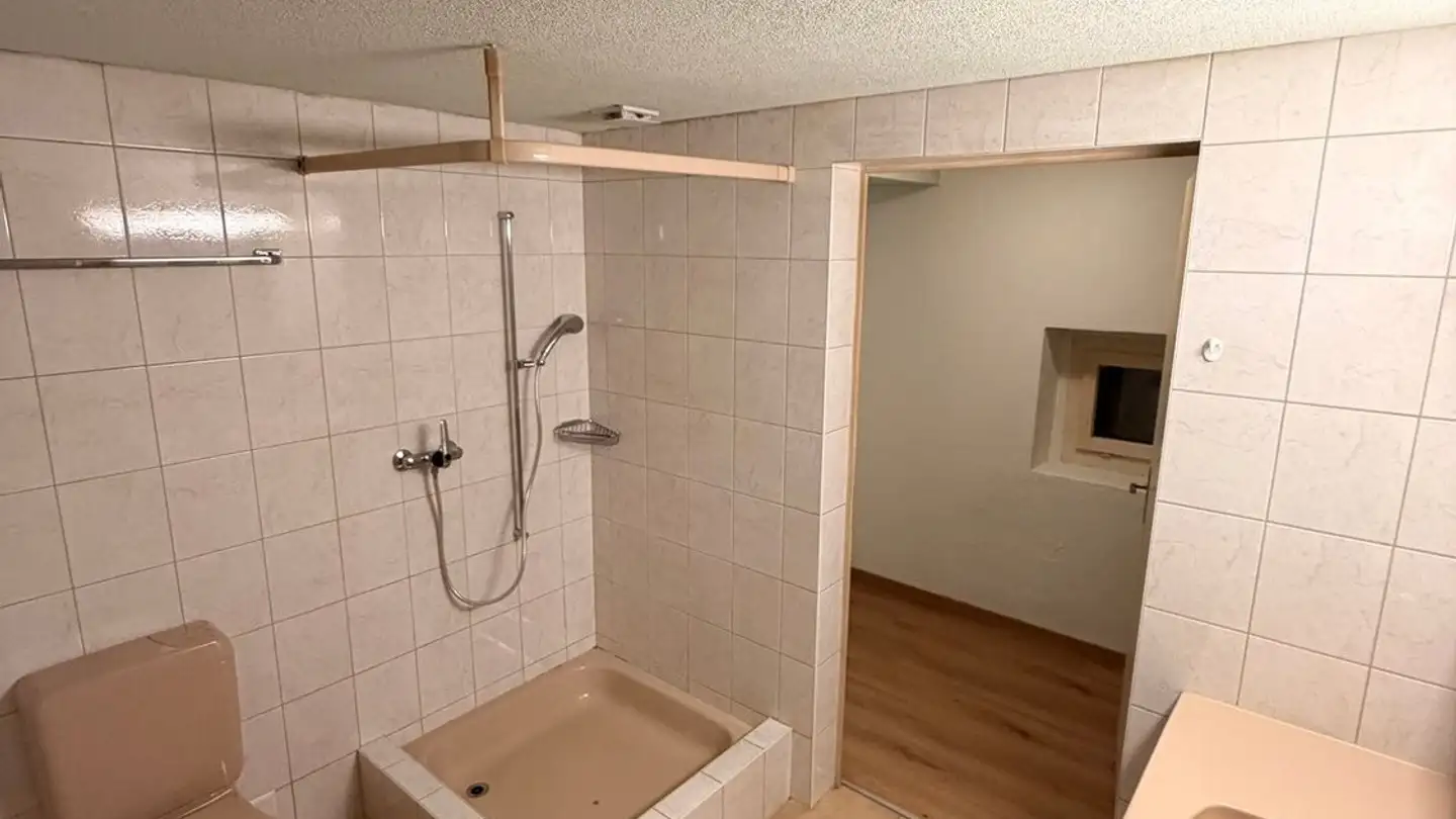 Appartement à louer - Bleichestrasse 3, 8640 Rapperswil SG - Photo 3
