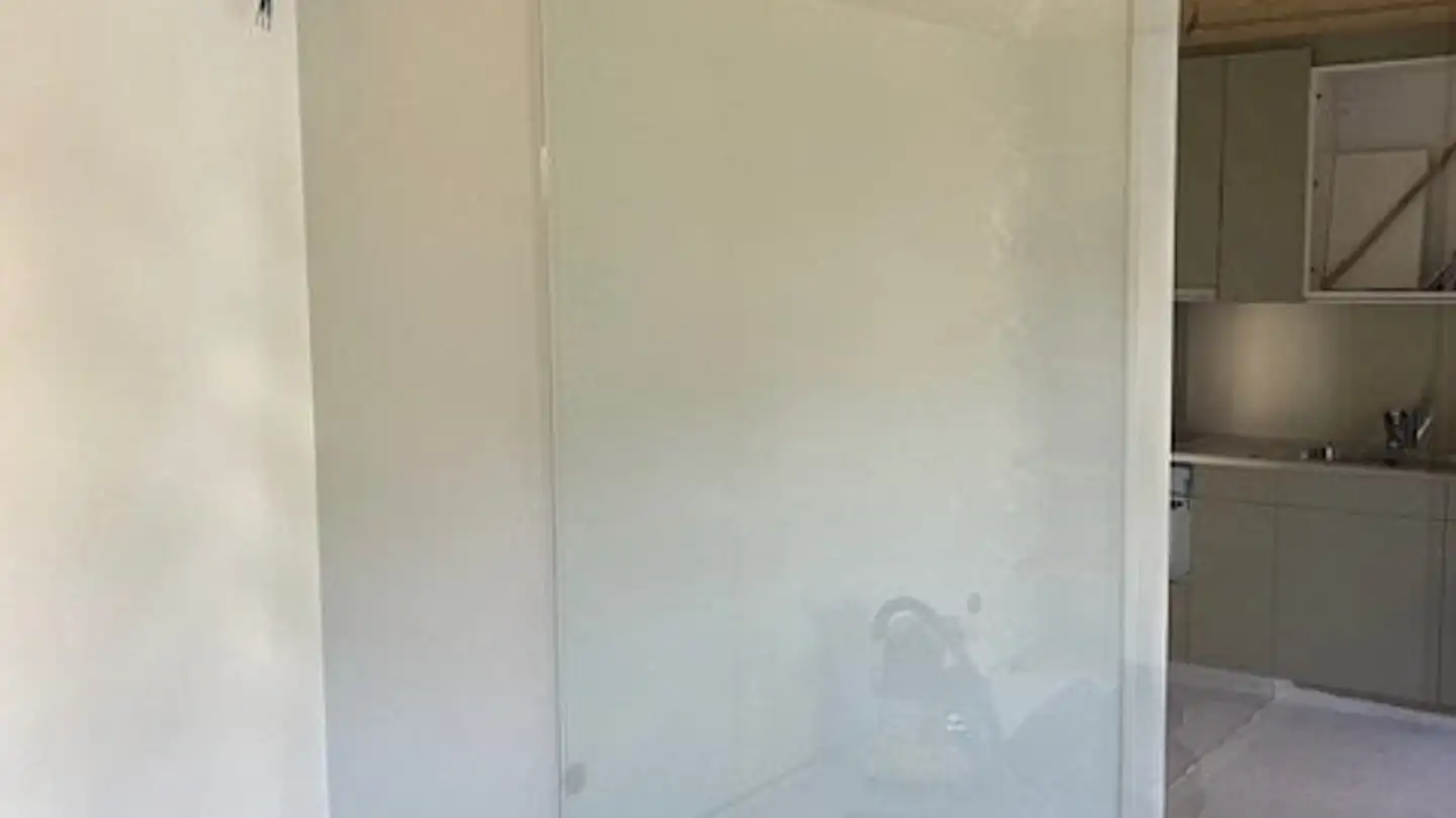 Appartamento in affitto - 1822 Chernex - Foto 4