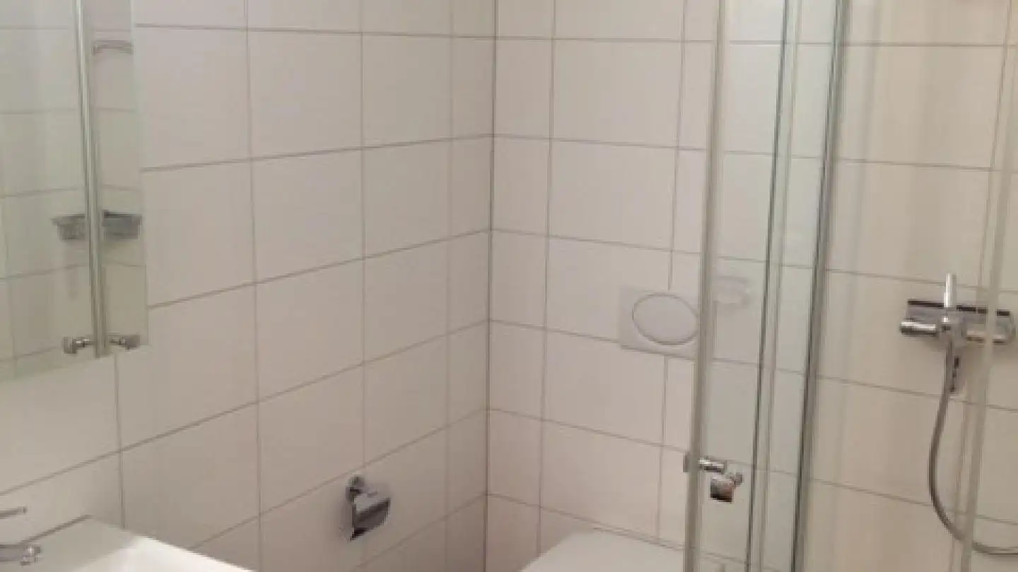 Apartment for rent - Mühlefeldstrasse 34b, 4702 Oensingen - Photo 3