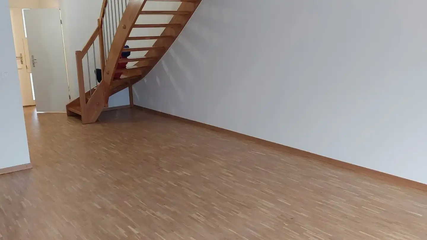 Appartement à louer - 1228 Plan-les-Ouates - Photo 2