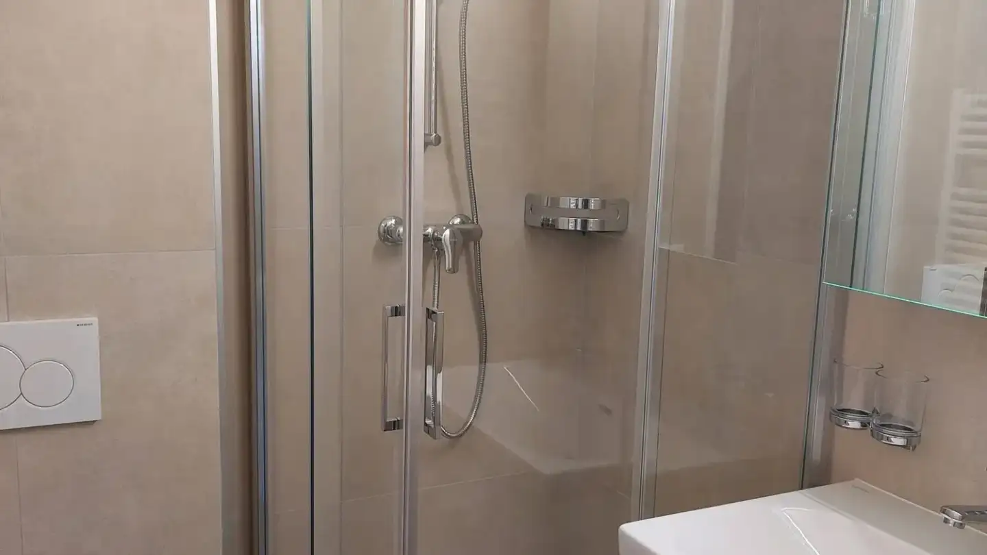 Appartement à louer - 1228 Plan-les-Ouates - Photo 3