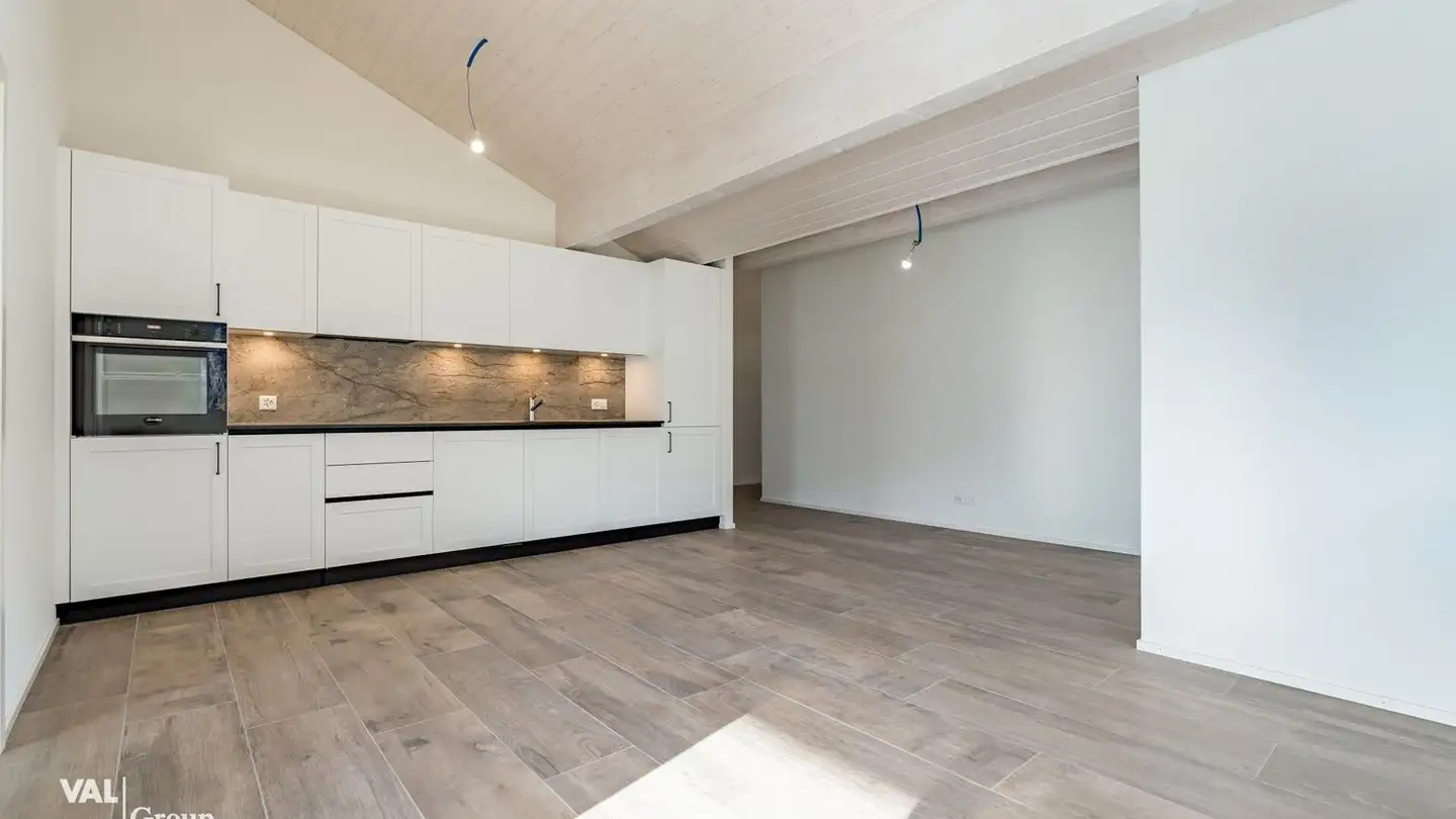 Penthouse kaufen - 1955 St-Pierre-de-Clages