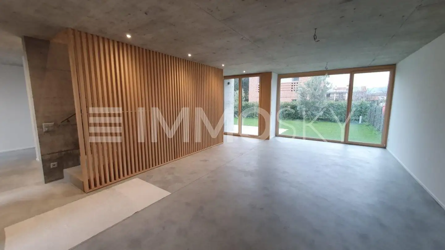 Maison individuelle à vendre - 6877 Coldrerio - Photo 2