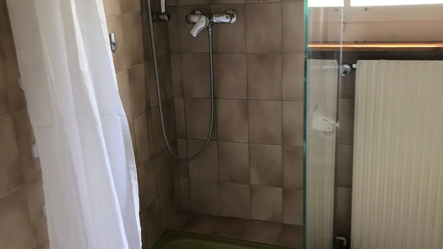 Wohnung mieten - Sandgasse 17, 3295 Rüti b. Büren - Foto 2