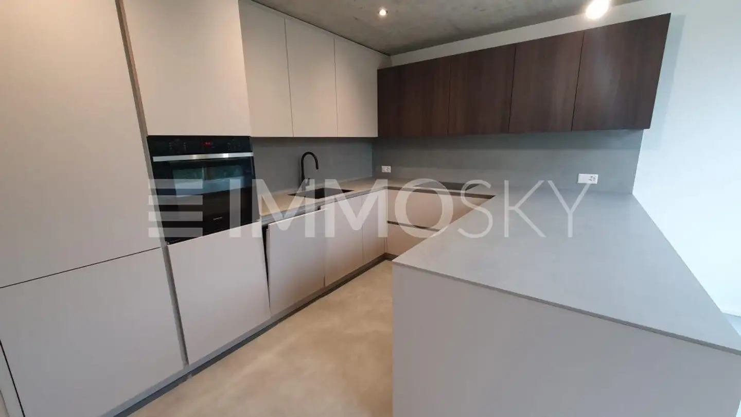 Maison individuelle à vendre - 6877 Coldrerio - Photo 3