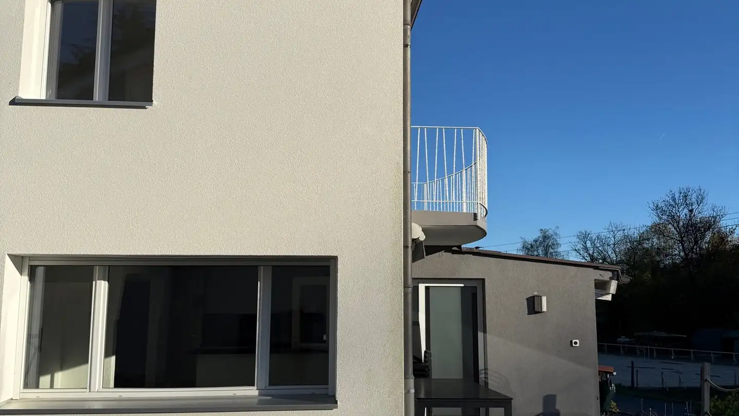 Appartamento in affitto - Chemin Des Crusilles 32, 1441 Valeyres-sous-Montagny - Foto 3