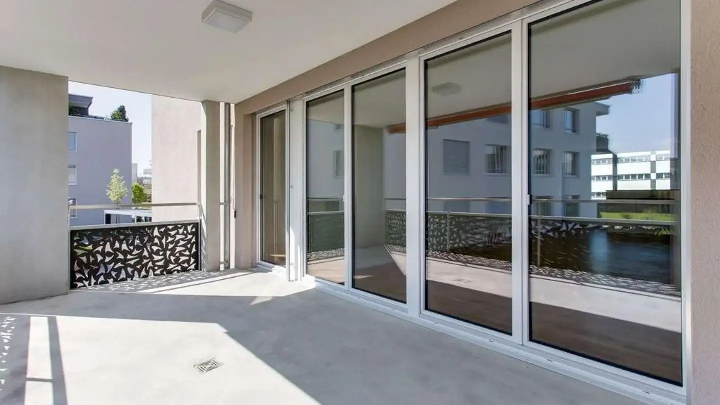 Wohnung mieten - Sonnenring 28, 8590 Romanshorn - Foto 2
