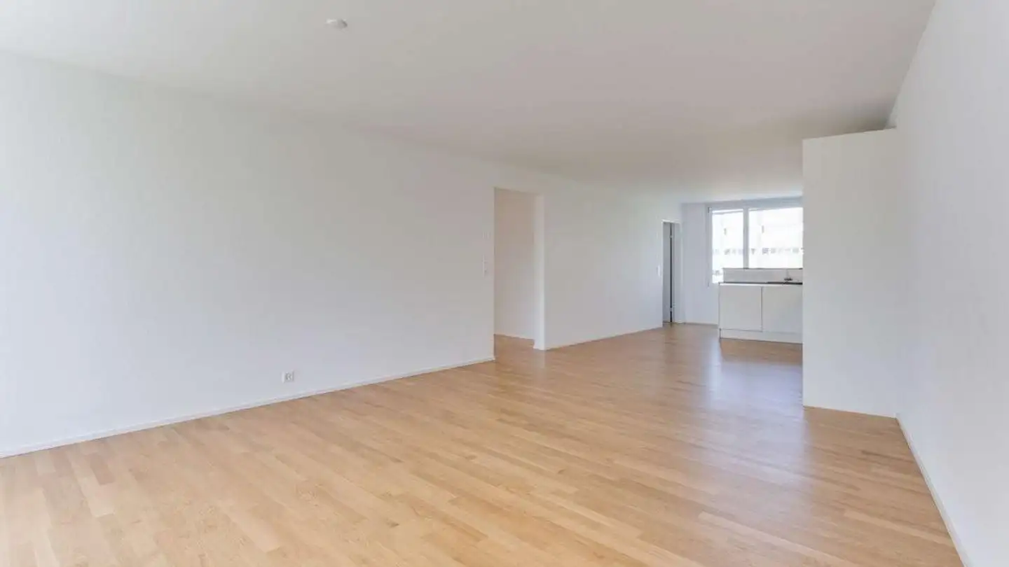 Wohnung mieten - Sonnenring 28, 8590 Romanshorn - Foto 4