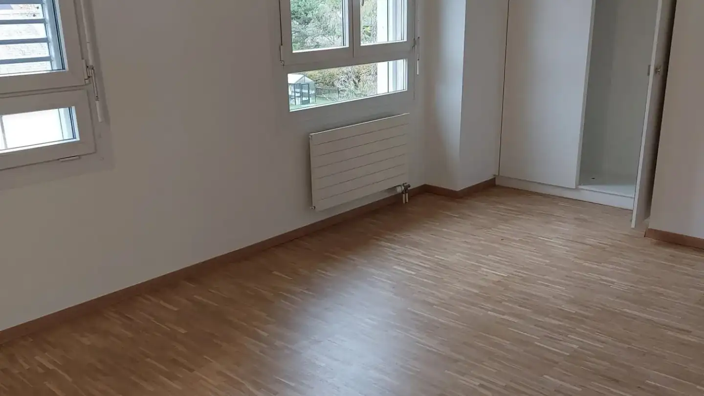 Appartement à louer - 1228 Plan-les-Ouates - Photo 4