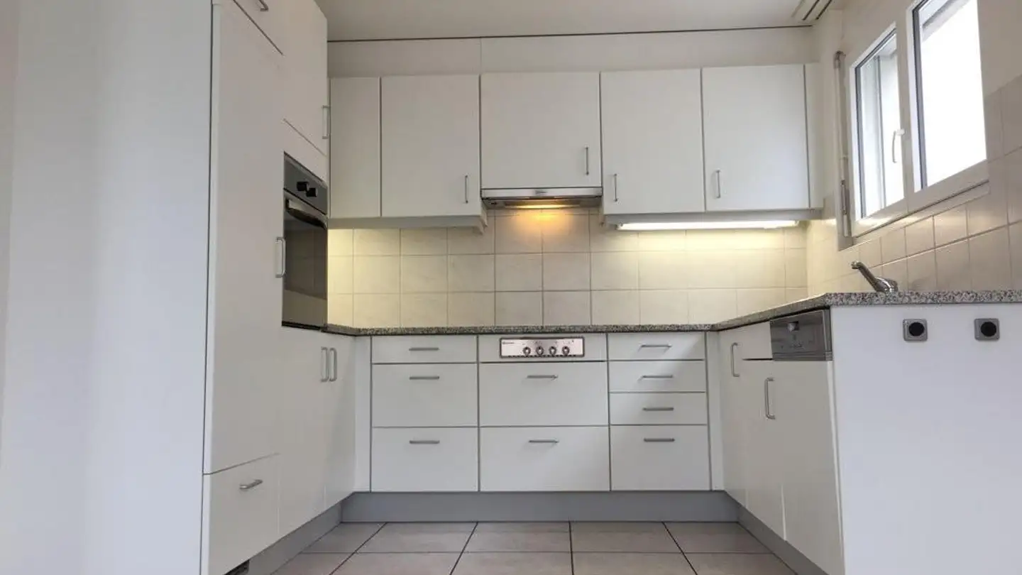 Appartamento in affitto - Grubenstrasse 34, 3322 Urtenen-Schönbühl - Photo 3