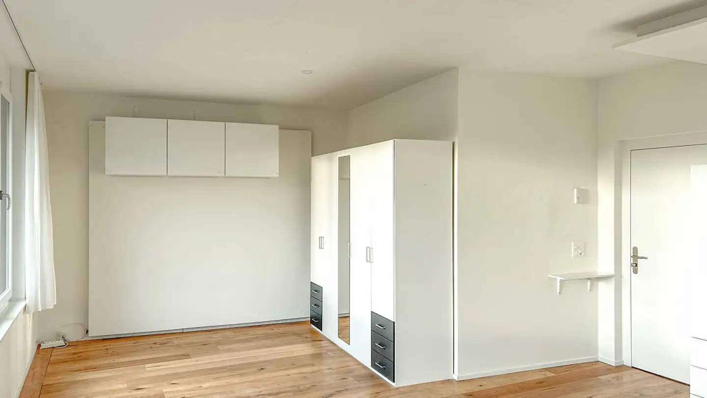 Appartamento in affitto - Breitistrasse 3a, 5610 Wohlen AG - Foto 3