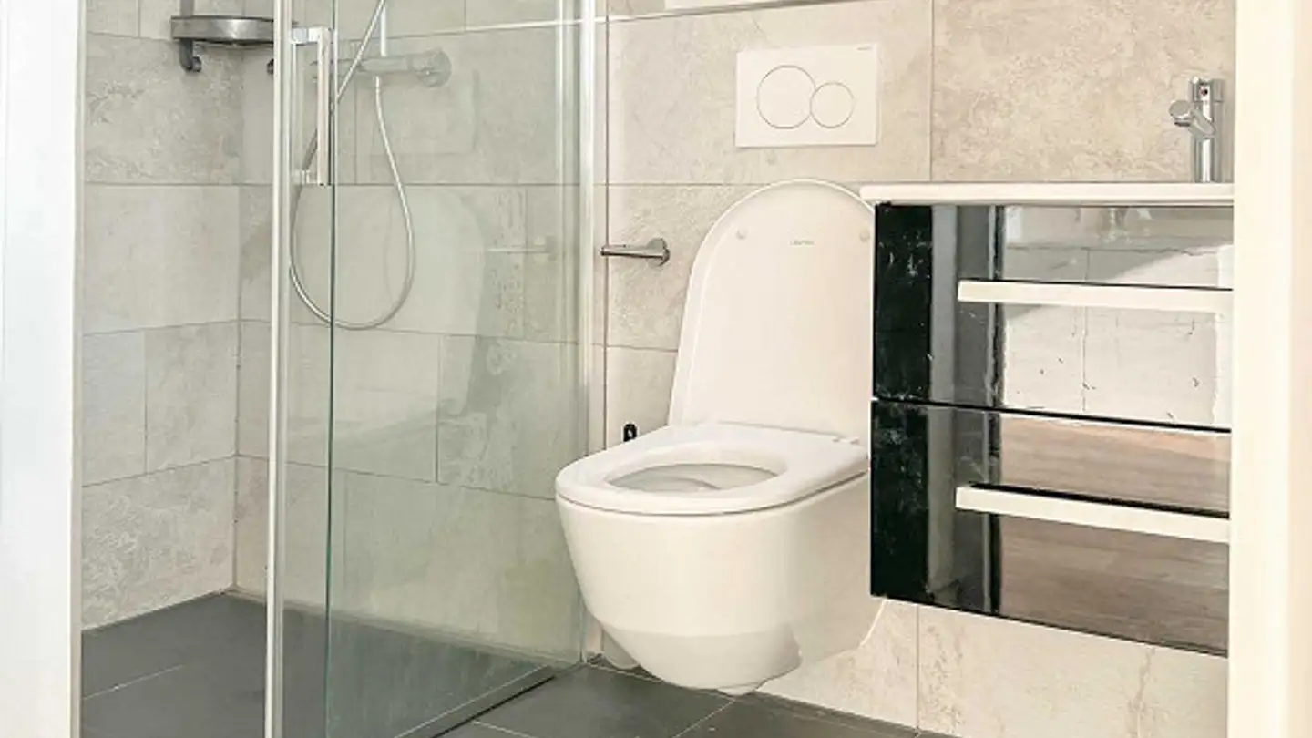 Appartamento in affitto - Breitistrasse 3a, 5610 Wohlen AG - Foto 4