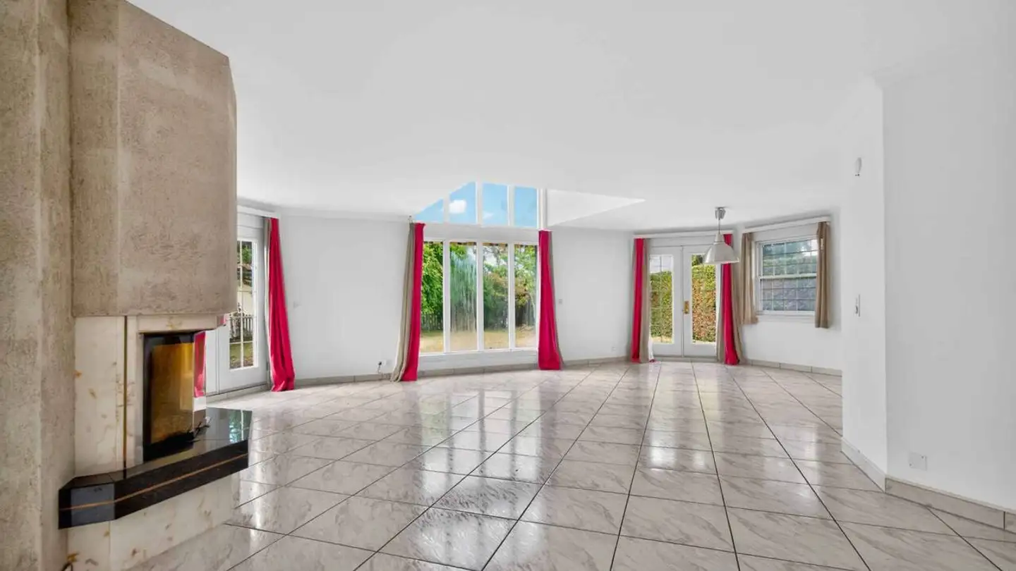 Villa in affitto - 1066 Epalinges - Foto 4