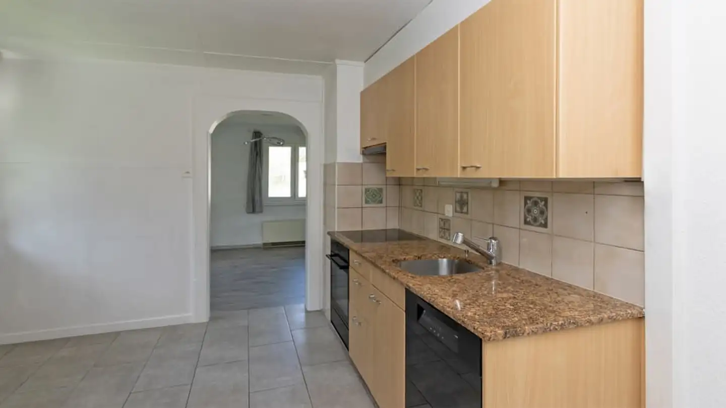 Einfamilienhaus kaufen - 3979 Grône - Foto 4