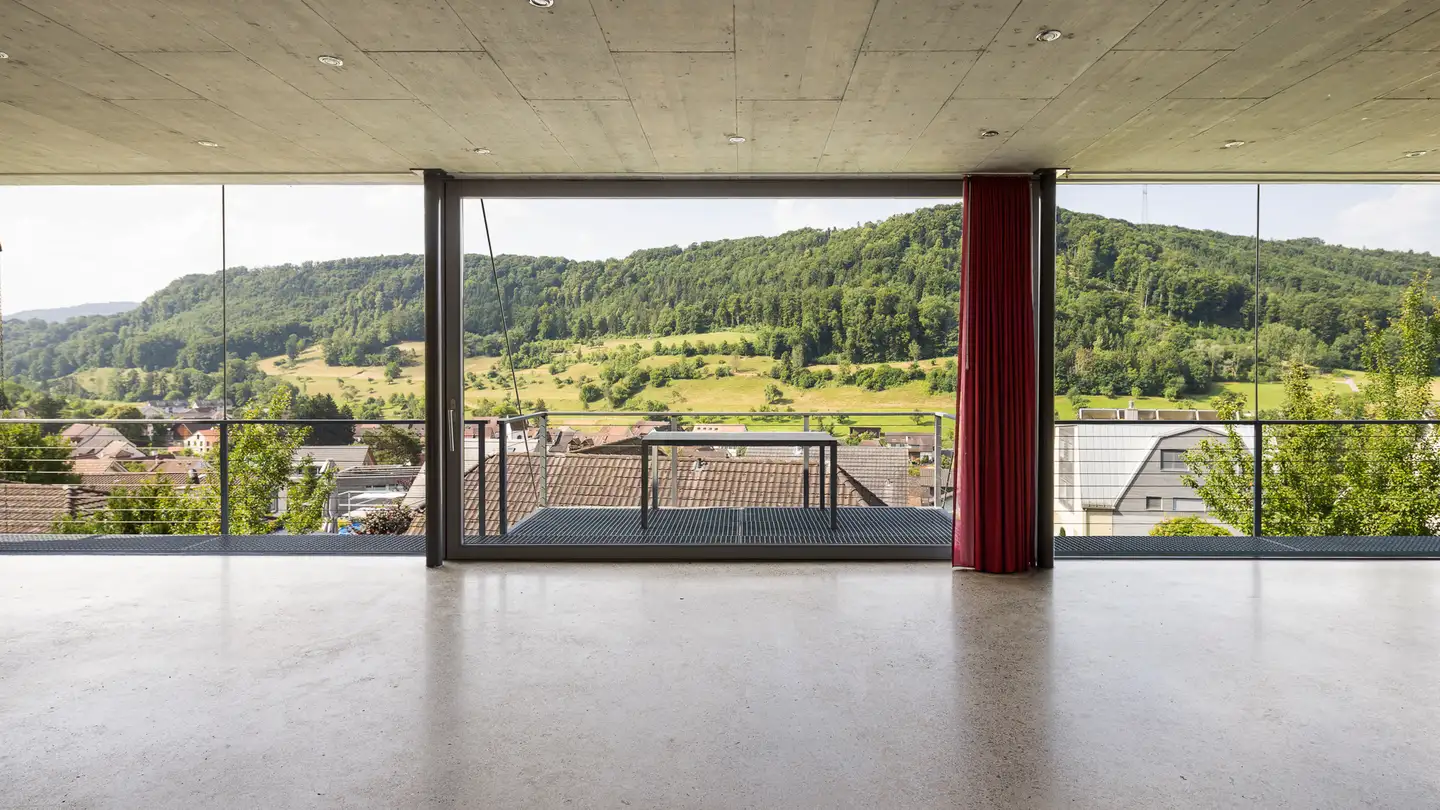 Maison individuelle à vendre - Obere Vogtsmatten 30, 4467 Rothenfluh - Photo 2