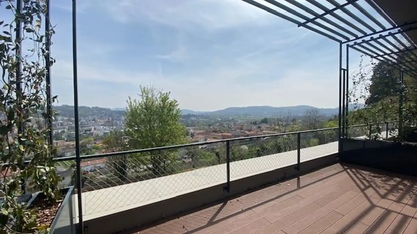 Villa in vendita - 6862 Rancate - Photo 3