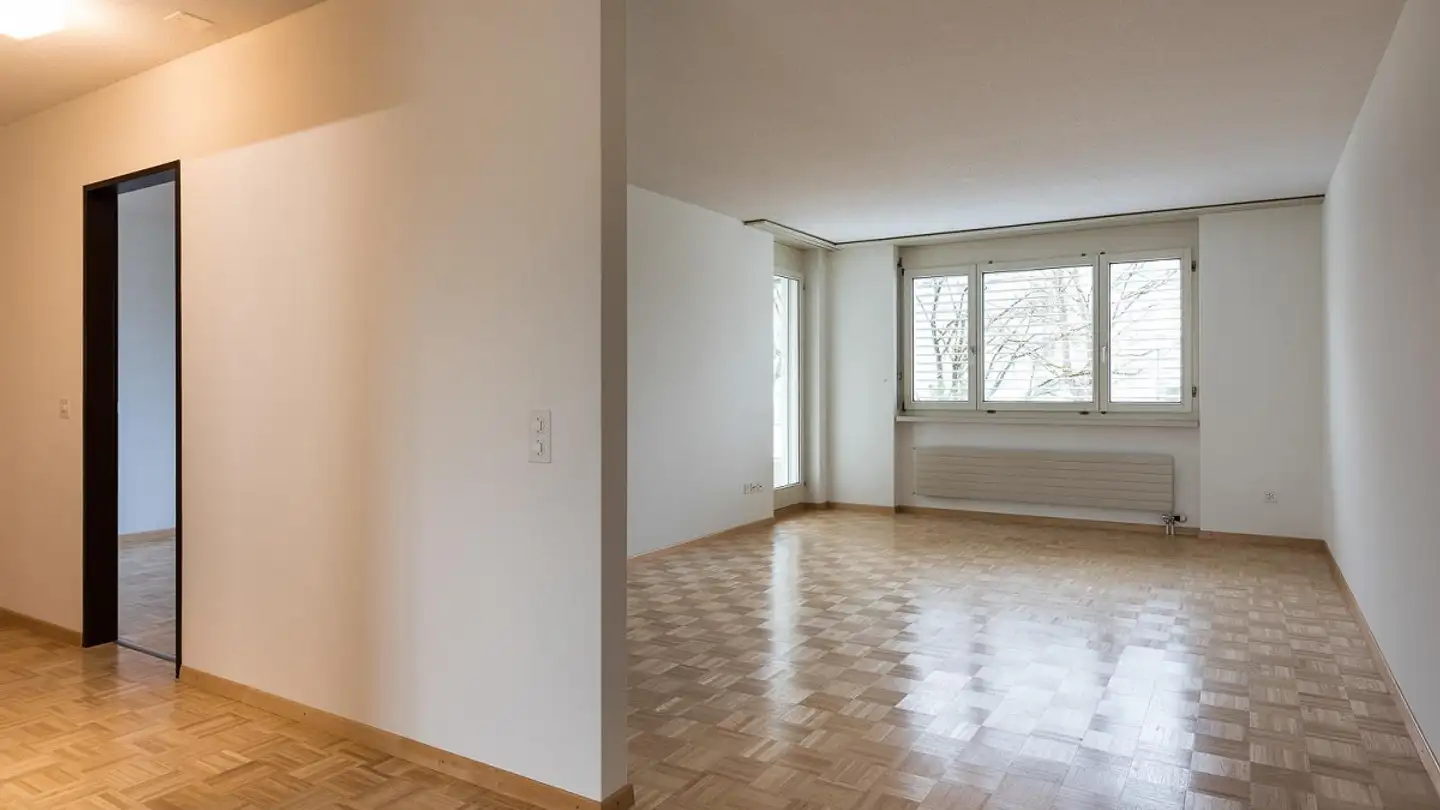 Apartment for rent - 5034 Suhr - Photo 4