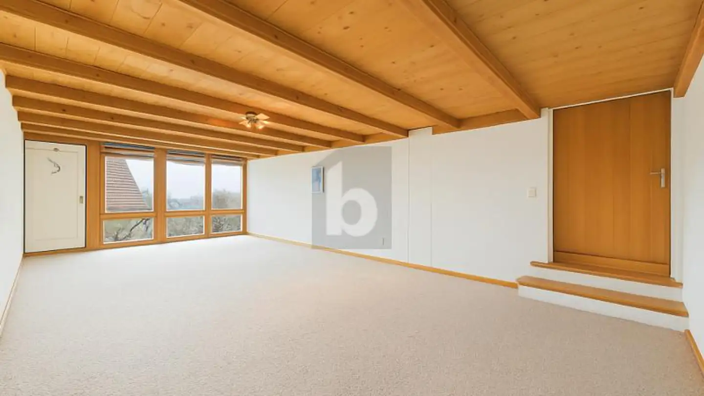 Bauernhof kaufen - 3274 Bühl b. Aarberg - Foto 2