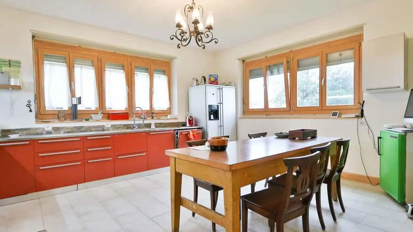 Edificio residenziale in vendita - 6717 Torre - Photo 3