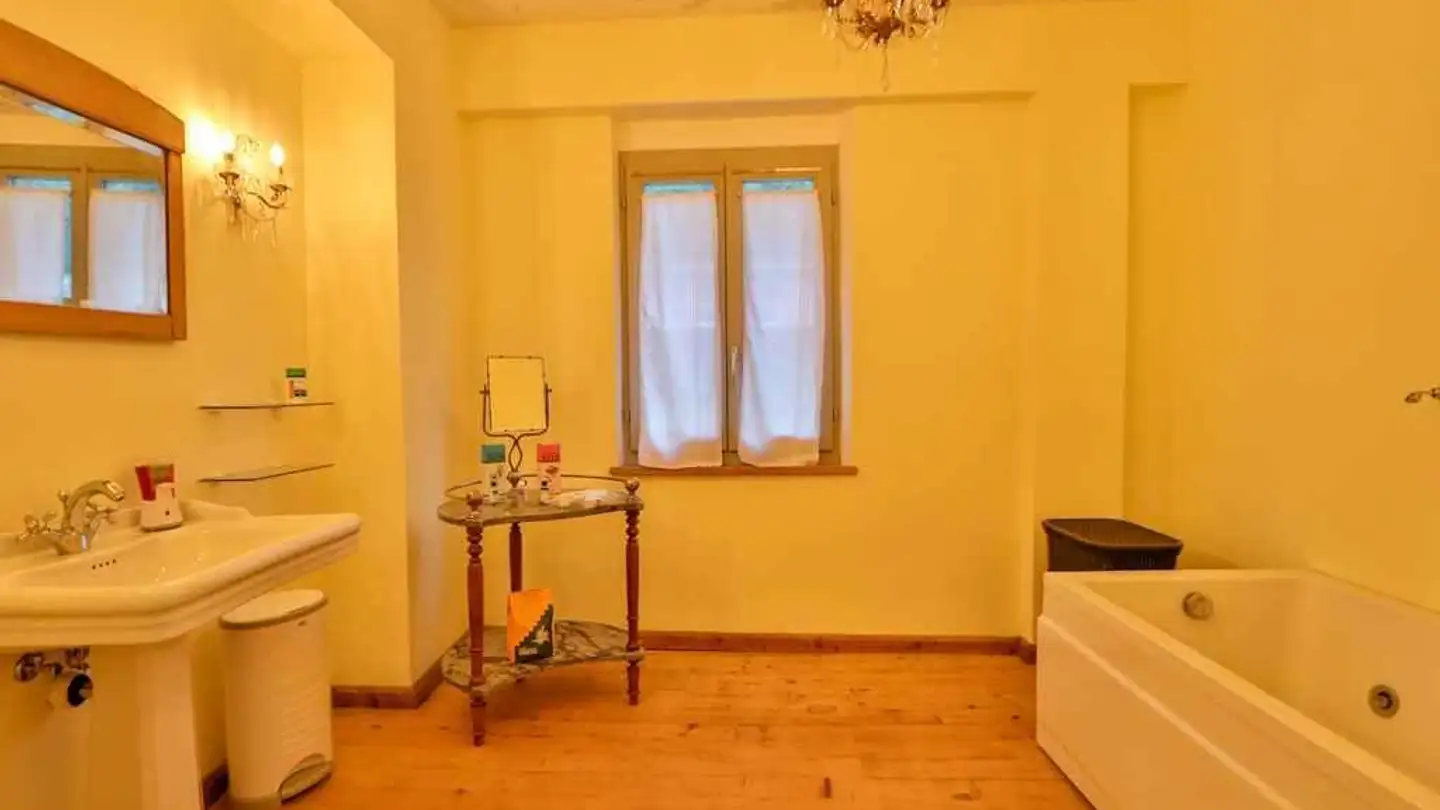 Edificio residenziale in vendita - 6717 Torre - Photo 4