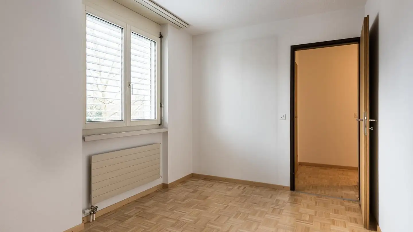 Apartment for rent - 5034 Suhr - Photo 3