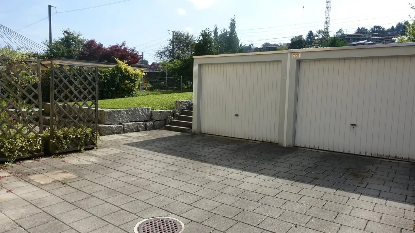 Immeuble résidentiel à vendre - Eichliackerstrasse 17, 8406 Winterthur - Photo 3