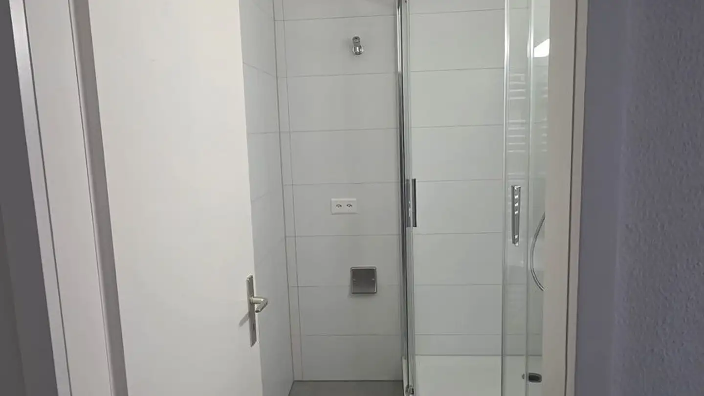 Appartamento in affitto - Im Chrüzacher 1, 8306 Brüttisellen