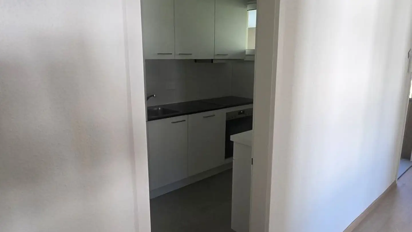 Appartamento in affitto - Im Chrüzacher 1, 8306 Brüttisellen - Foto 2