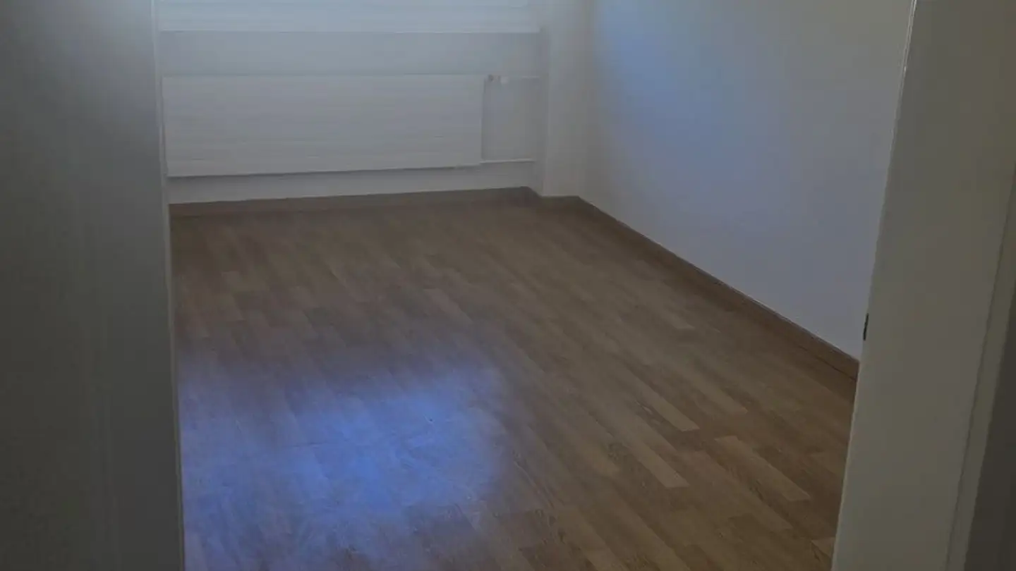 Appartamento in affitto - Im Chrüzacher 1, 8306 Brüttisellen - Foto 3