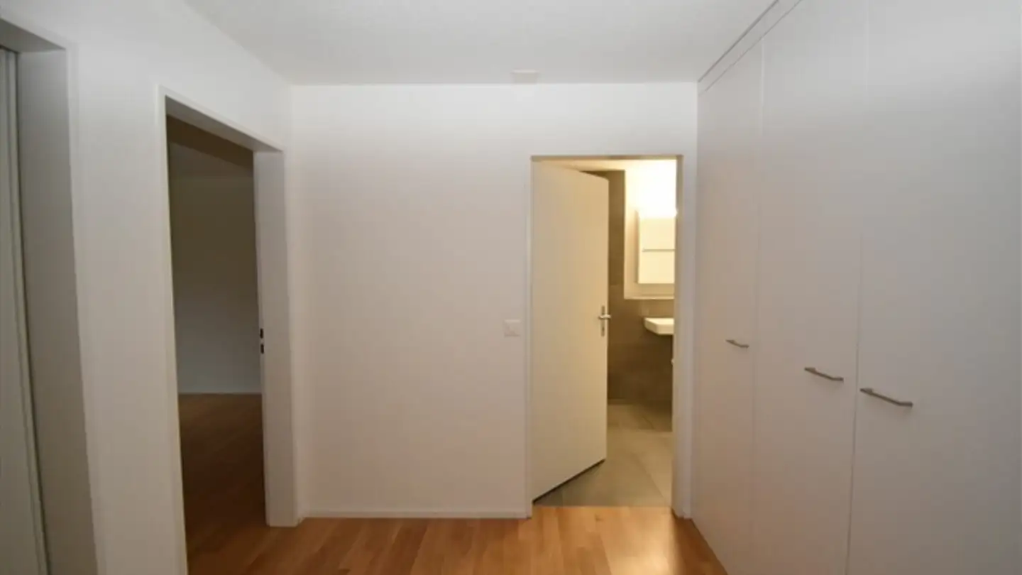 Appartamento in affitto - Maiholzstrasse 15, 8500 Frauenfeld - Photo 3