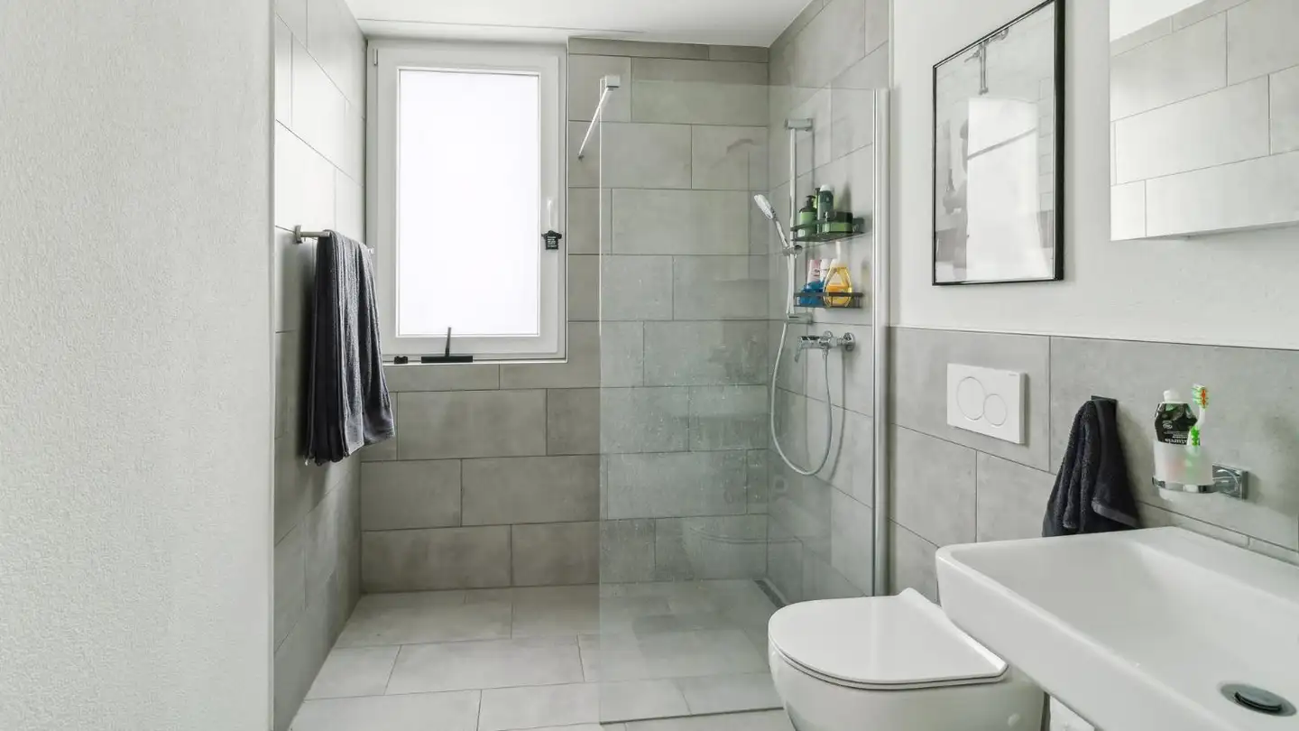 Appartement à louer - Rigacherweg 1, 5612 Villmergen - Photo 4