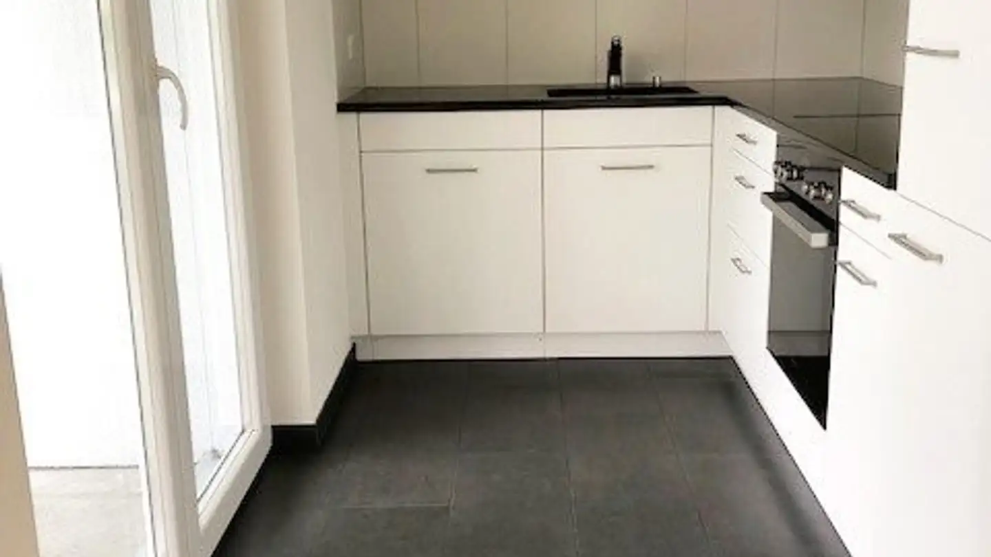 Apartment for rent - Wohlerstrasse 9, 5612 Villmergen - Photo 3