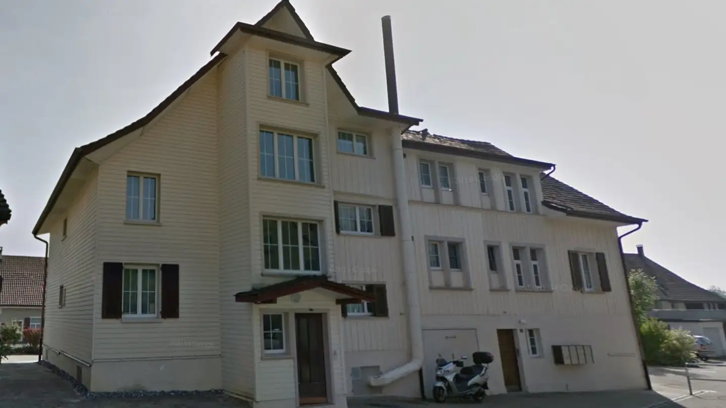 Single house for sale - 8580 Amriswil - Photo 3