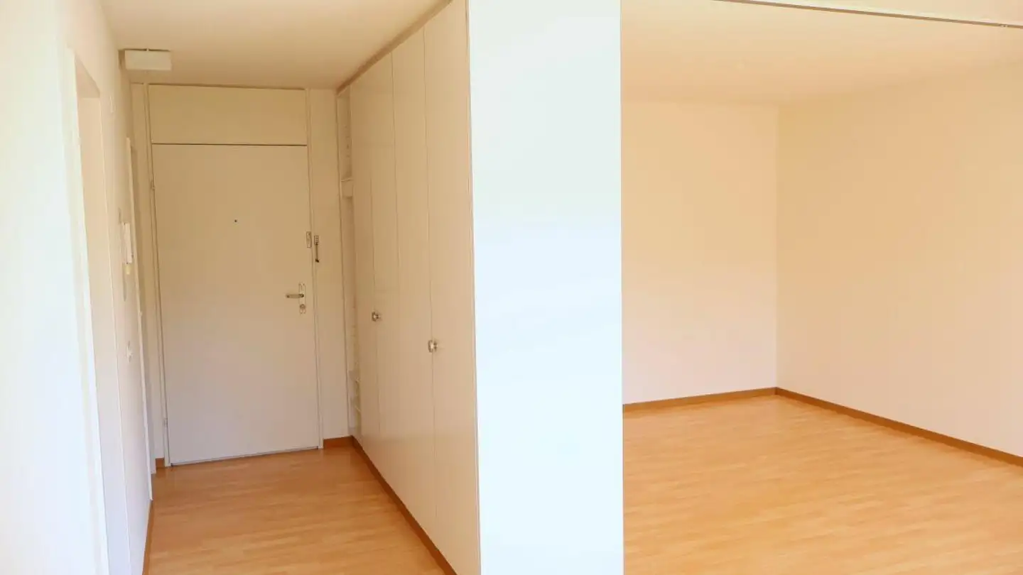 Appartamento in affitto - Obergrundstrasse 28, 6003 Luzern - Foto 2