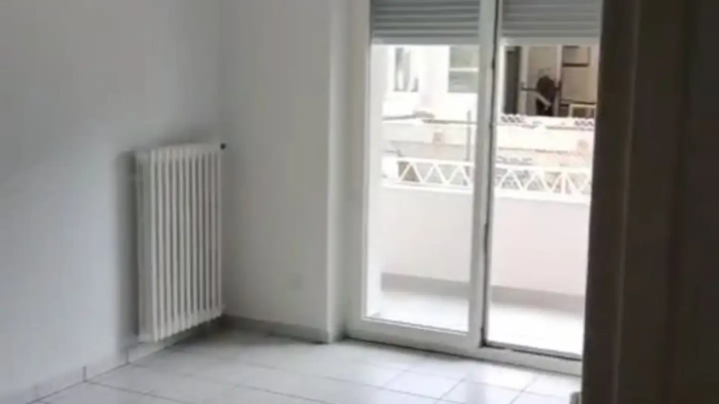 Appartamento in affitto - Via Bartolomeo Varenna 64, 6600 Solduno - Photo 3