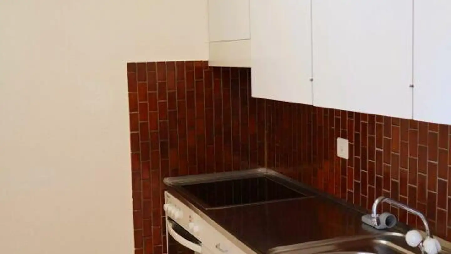 Appartamento in affitto - Obergrundstrasse 28, 6003 Luzern - Foto 4