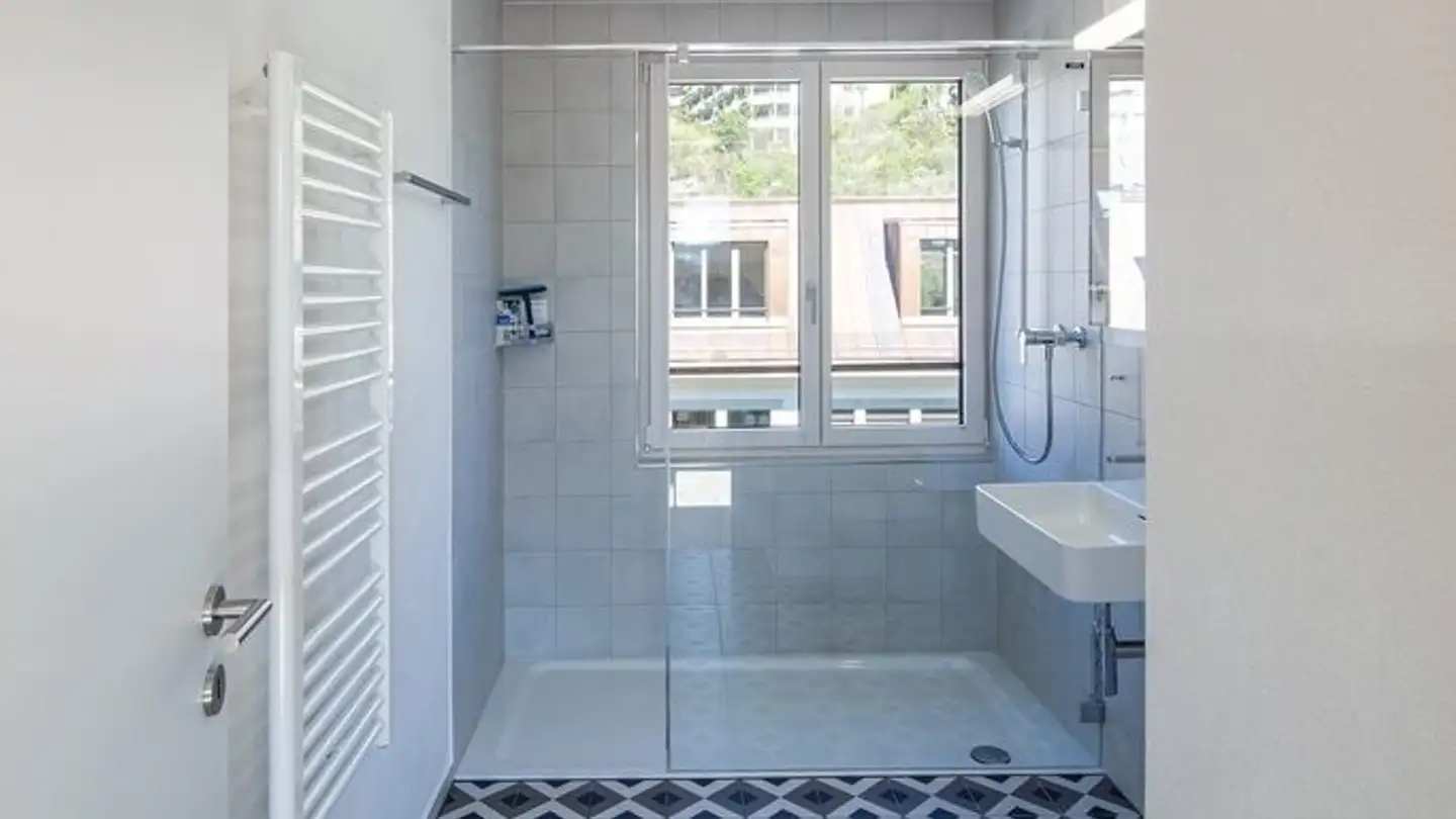 Loft in affitto - Bözingenstrasse 31, 2502 Biel/Bienne - Foto 3